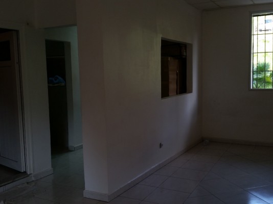 729_Vente Appartement Skikda 1.jpg